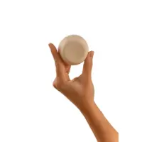 FOTOGRAFÍA-16-removebg-preview