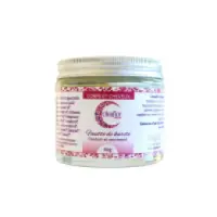 Fouette_devant-PhotoRoom.png-PhotoRoom