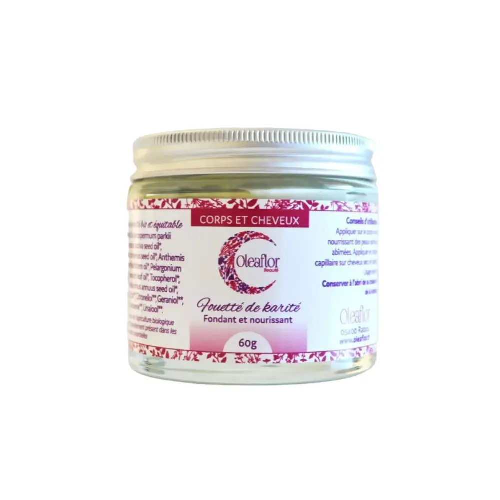 Fouette_devant-PhotoRoom.png-PhotoRoom