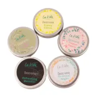 Deo-Minis-5er-Set-450x450