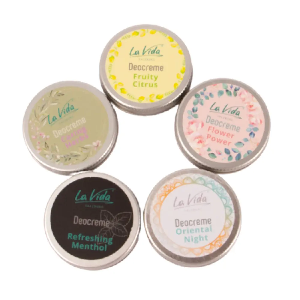 Deo-Minis-5er-Set-450x450