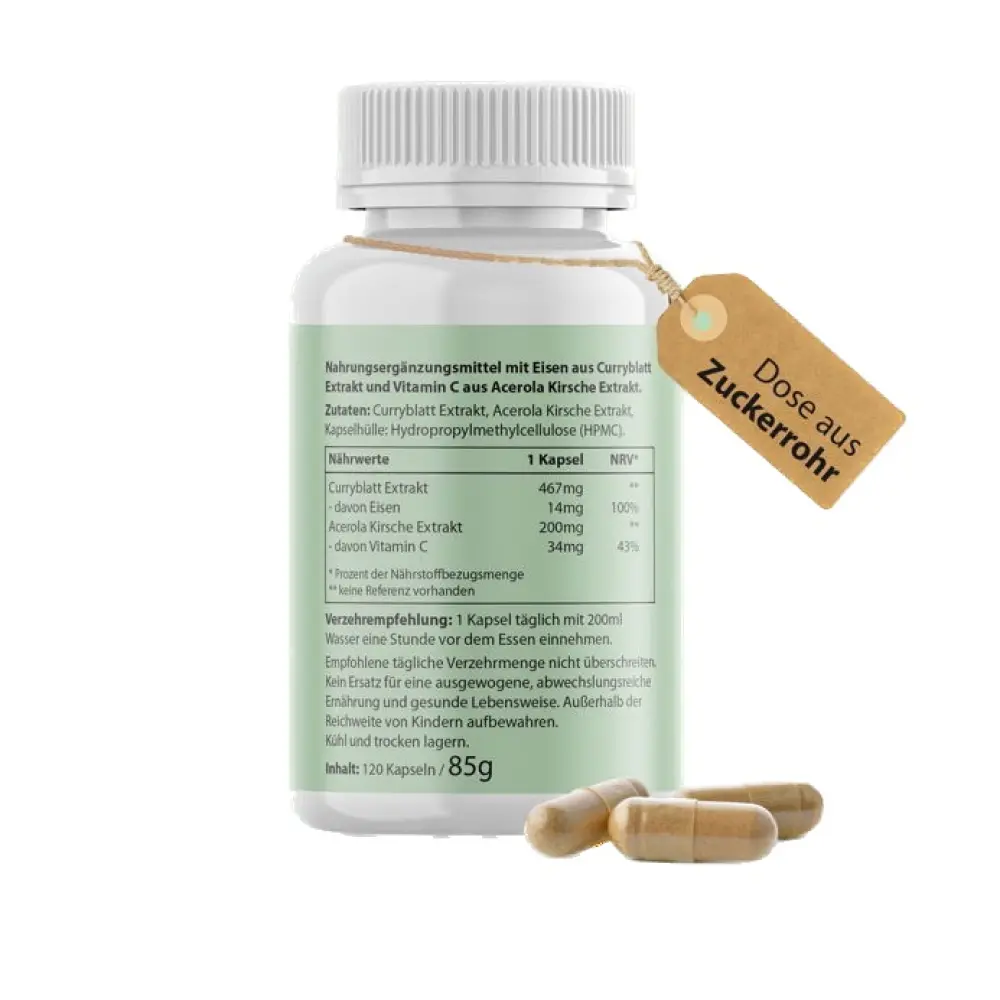 download - 2023-10-19T094029 Background Removed.304