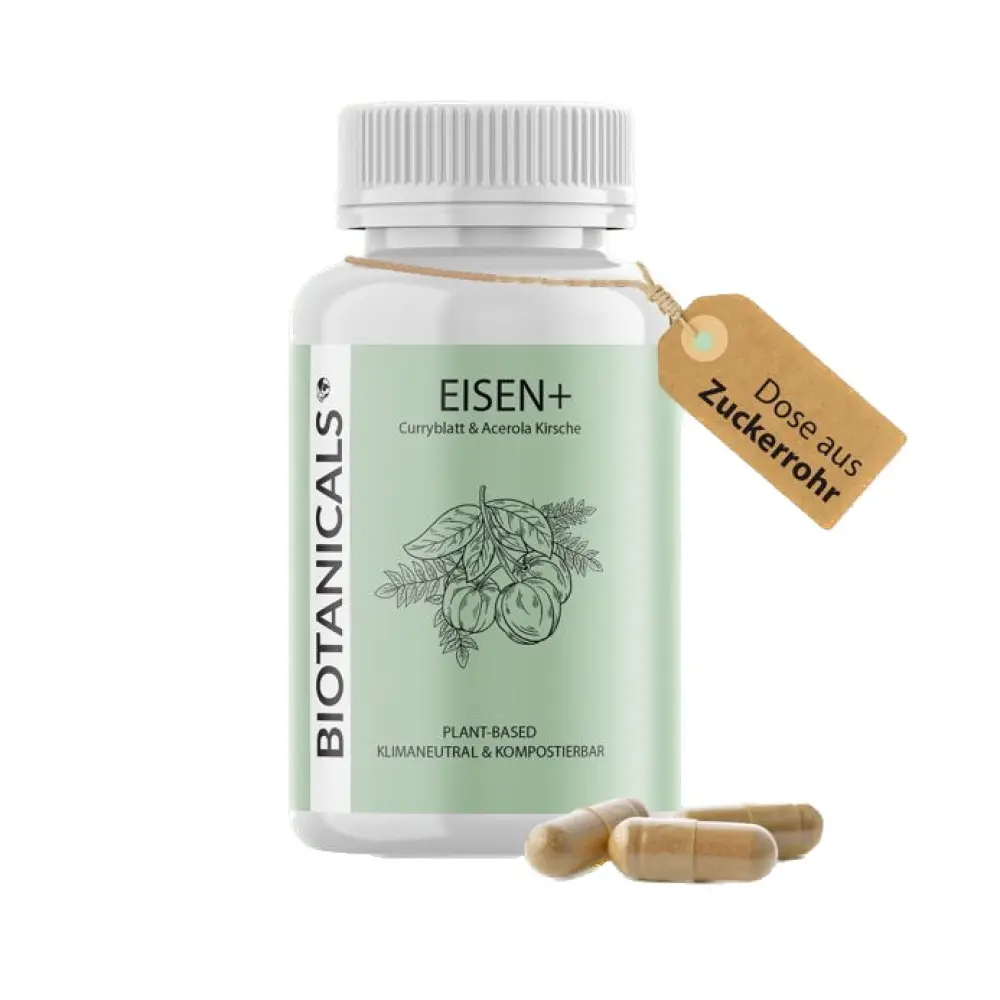 download - 2023-10-19T094019 Background Removed.717