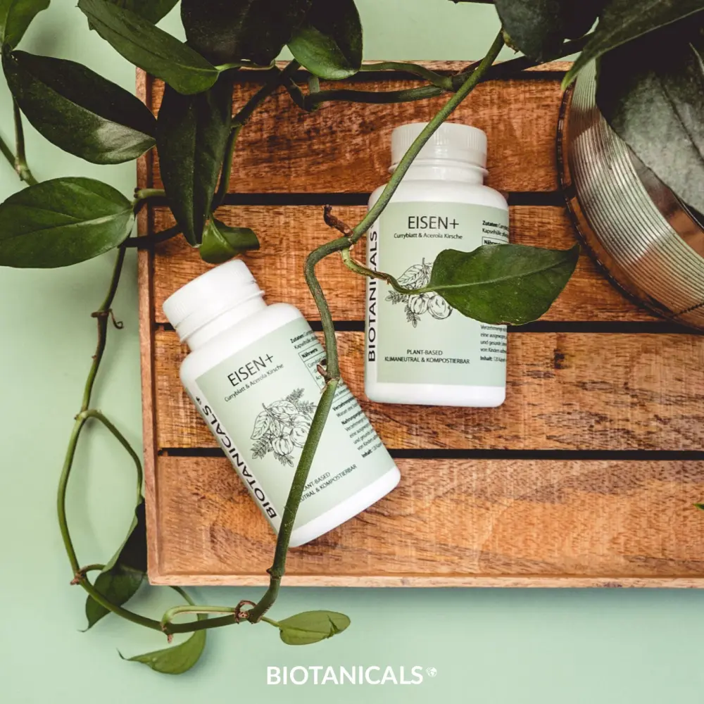 Bionicals_Eisen_112021-08-11_8ca139cc-4374-445d-971b-4aad889c3b14_1680x