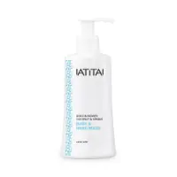 koko ingwer hand wash