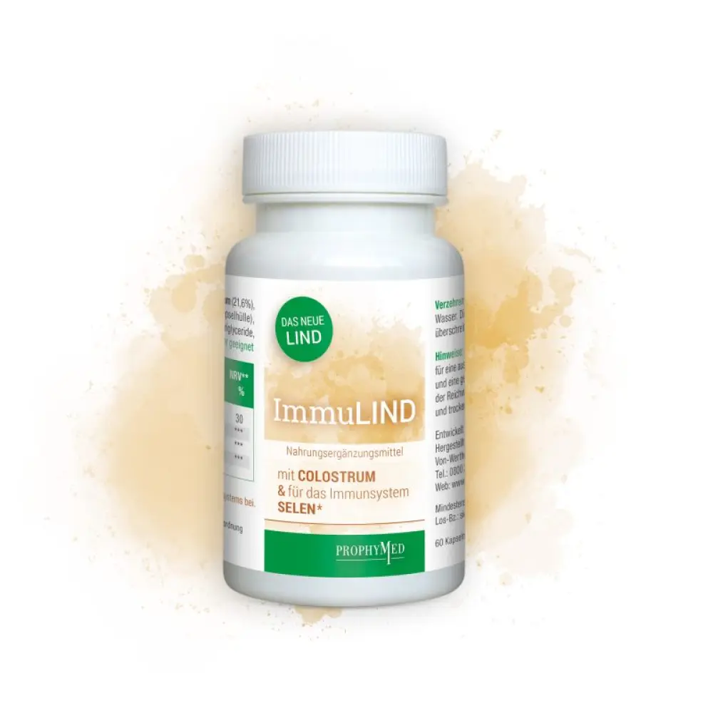 ImmuLIND-V4-RZ-1er-mit-Hintergrund-800x800