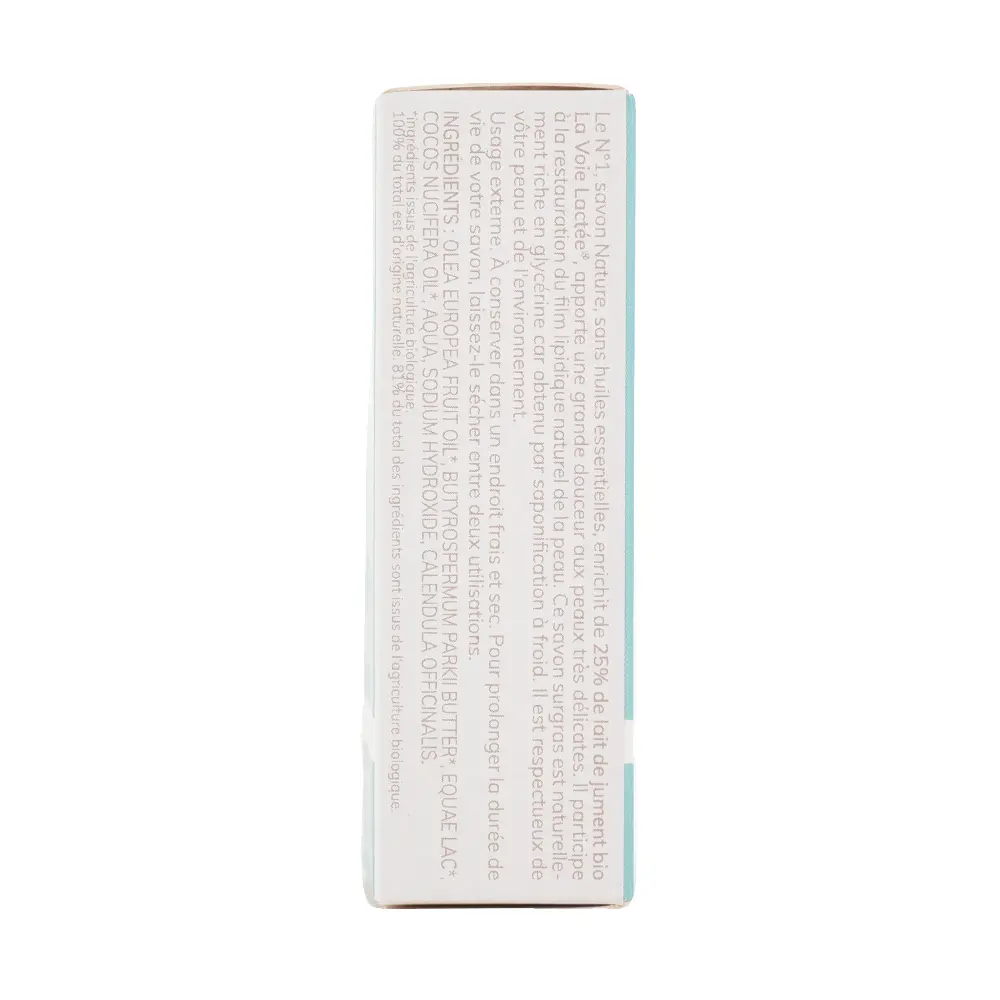 DSC_5635-3760224500133