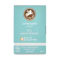 DSC_5634-3760224500133