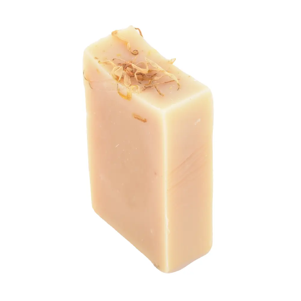 DSC_5640-3760224500133