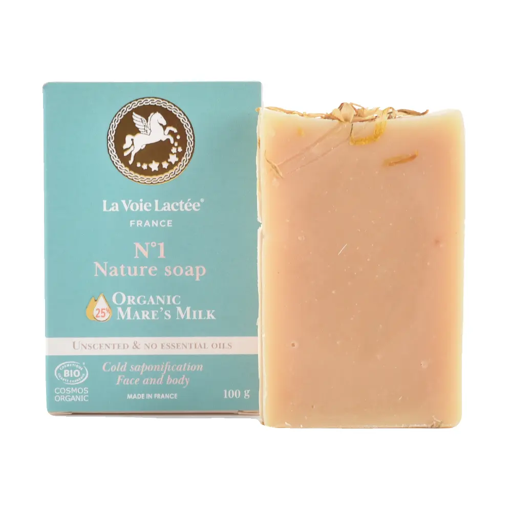 DSC_5637-3760224500133