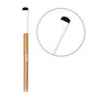 156717-2-thumbnail-500x500