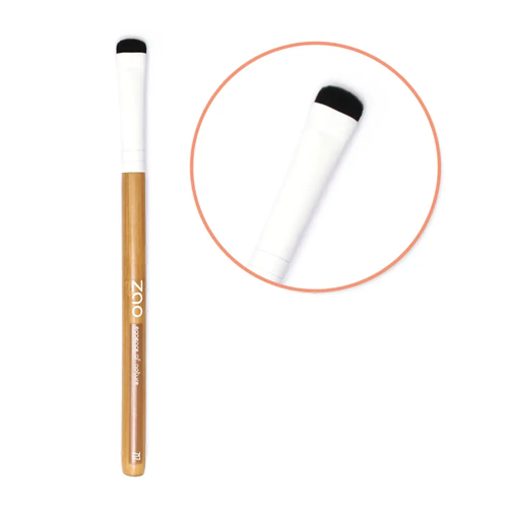 156717-2-thumbnail-500x500