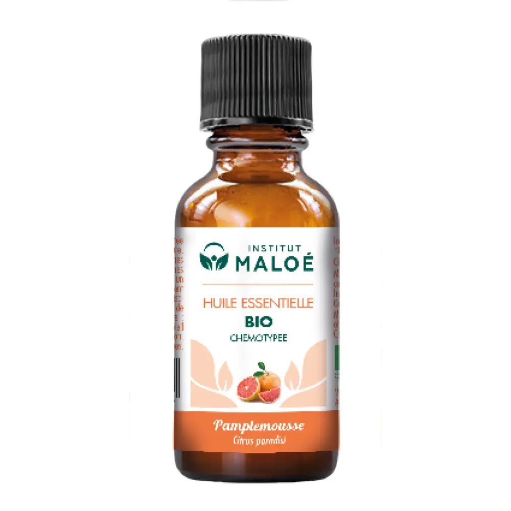 maloe-he-pamplemousse-bio-30ml-fr