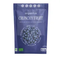 Myrtilles_bio_lyophilisees_Family_Organica_Food-Photoroom