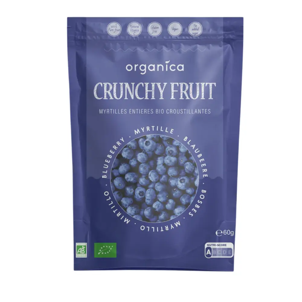 Myrtilles_bio_lyophilisees_Family_Organica_Food-Photoroom