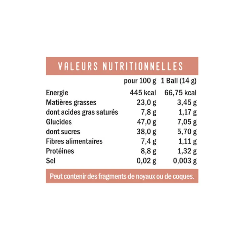 170d5f_0659d82c223642cd87660c69ae62a9fe~mv2