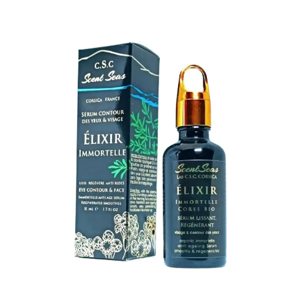 elixir-immortelle-24-b---p-removebg-preview