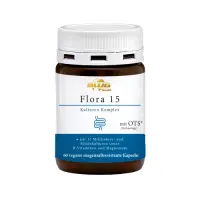 image-removebg-preview (11)