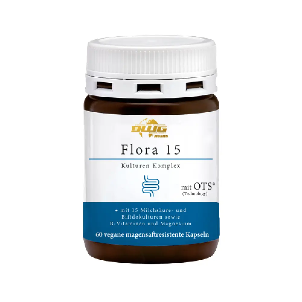 image-removebg-preview (11)