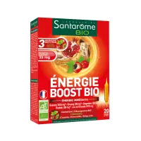 ENERGIE_BOOST_1400X1400px_800x