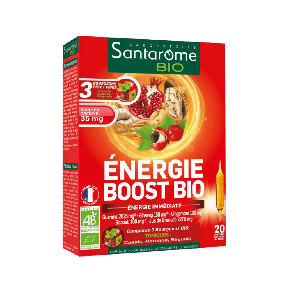ENERGIE_BOOST_1400X1400px_800x