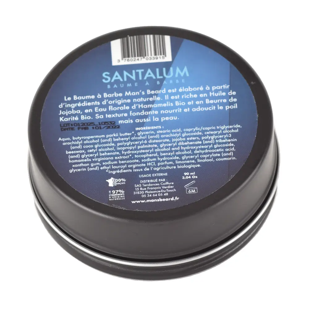 DSC_6068-3760247033915