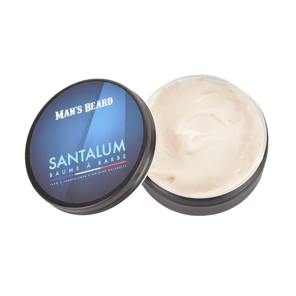 DSC_6070-3760247033915