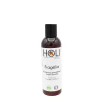 Fragélia blanc-PhotoRoom.png-PhotoRoom