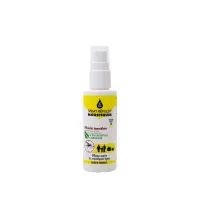 PAL_SPRAY_MOUSTIQUE_POCKET_2LCASRMP01A050
