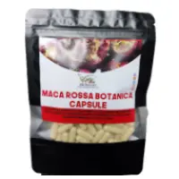 WhatsAppImage2022-02-18at12.31.42