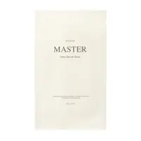 mixsoon_master_maskpack