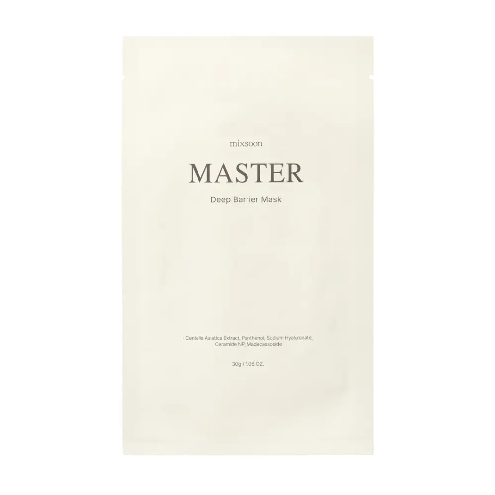 mixsoon_master_maskpack