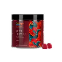 Design sans titre (8)