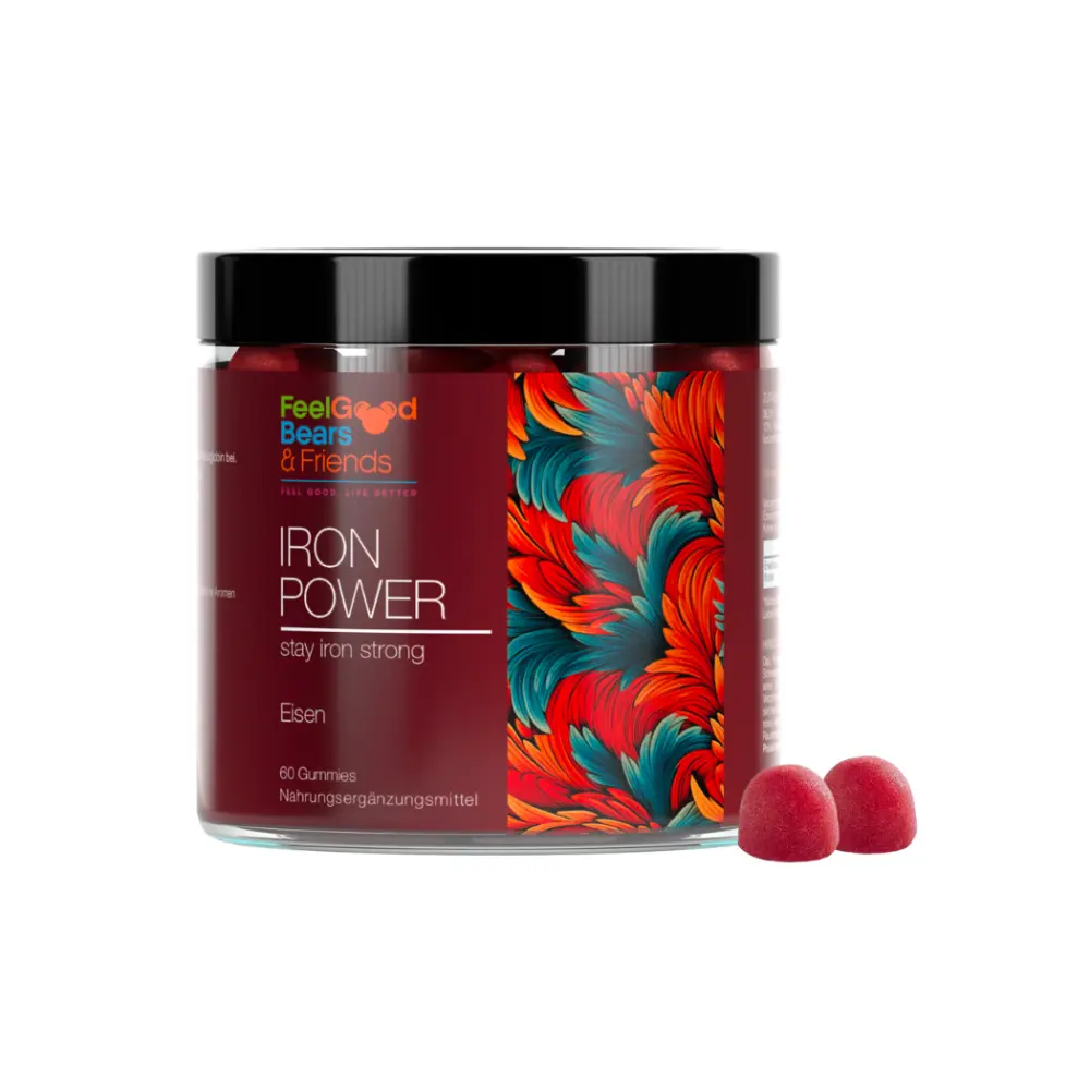 Design sans titre (8)