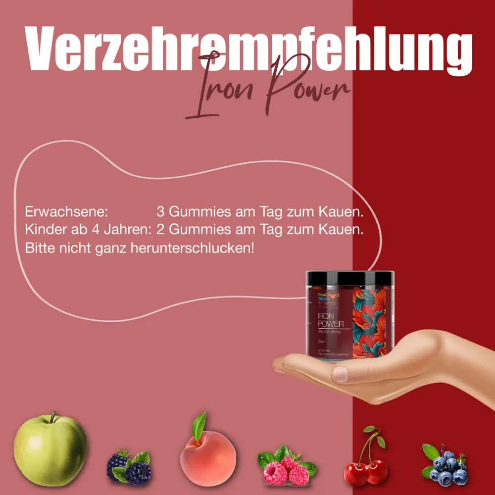 VerzehrempfehlungEisen_Zeichenflaeche1_Zeichenflaeche1_Zeichenflaeche1