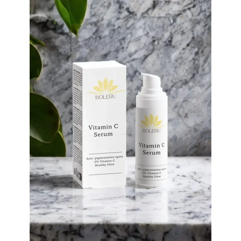 vitamine-c-serum-30-ml-1738434529995