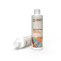 officina_umbra_SOLARI_bagnodocciasolare-600x600