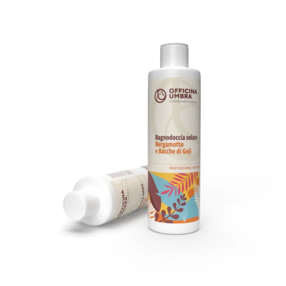 officina_umbra_SOLARI_bagnodocciasolare-600x600