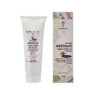 tubi_argiglio-scaled