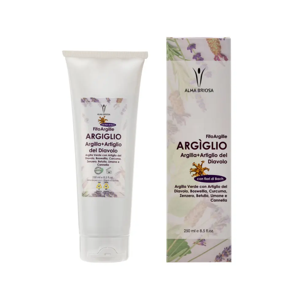 tubi_argiglio-scaled