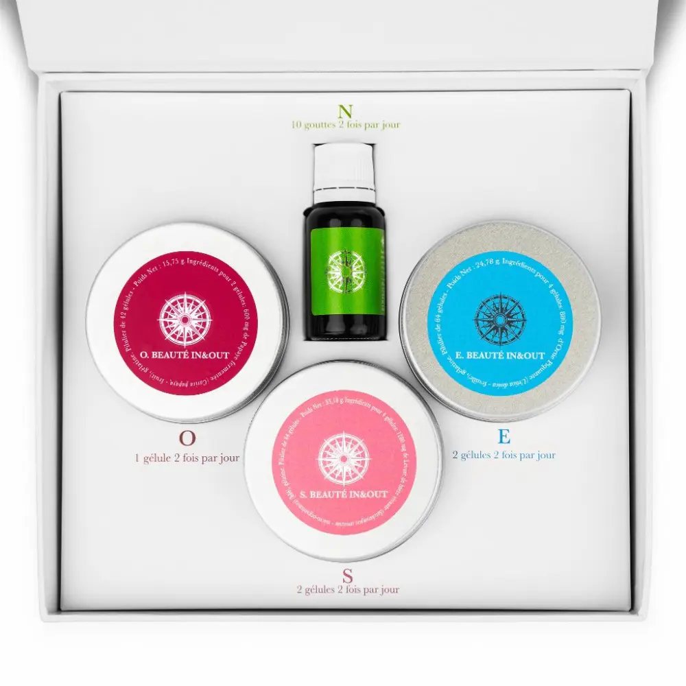 06 BEAUTE IN & OUT BOX_OUVERT PRINCIPES ACTIFS