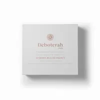 06 BEAUTE IN & OUT BOX_TOP