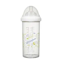 White BG 1500x1500 (13)