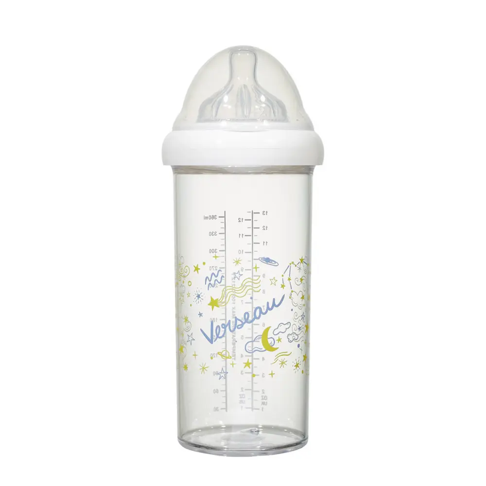 White BG 1500x1500 (13)