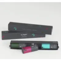 Bildschirmfoto 2024-10-18 um 15.52.19