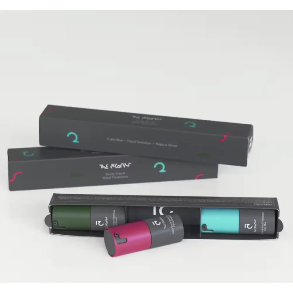 Bildschirmfoto 2024-10-18 um 15.52.19