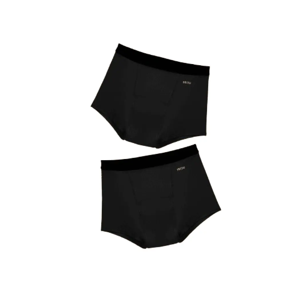 8028-pack2_07bbb5ad-a4e7-4757-814f-fe5aaea7a7d0-removebg-preview