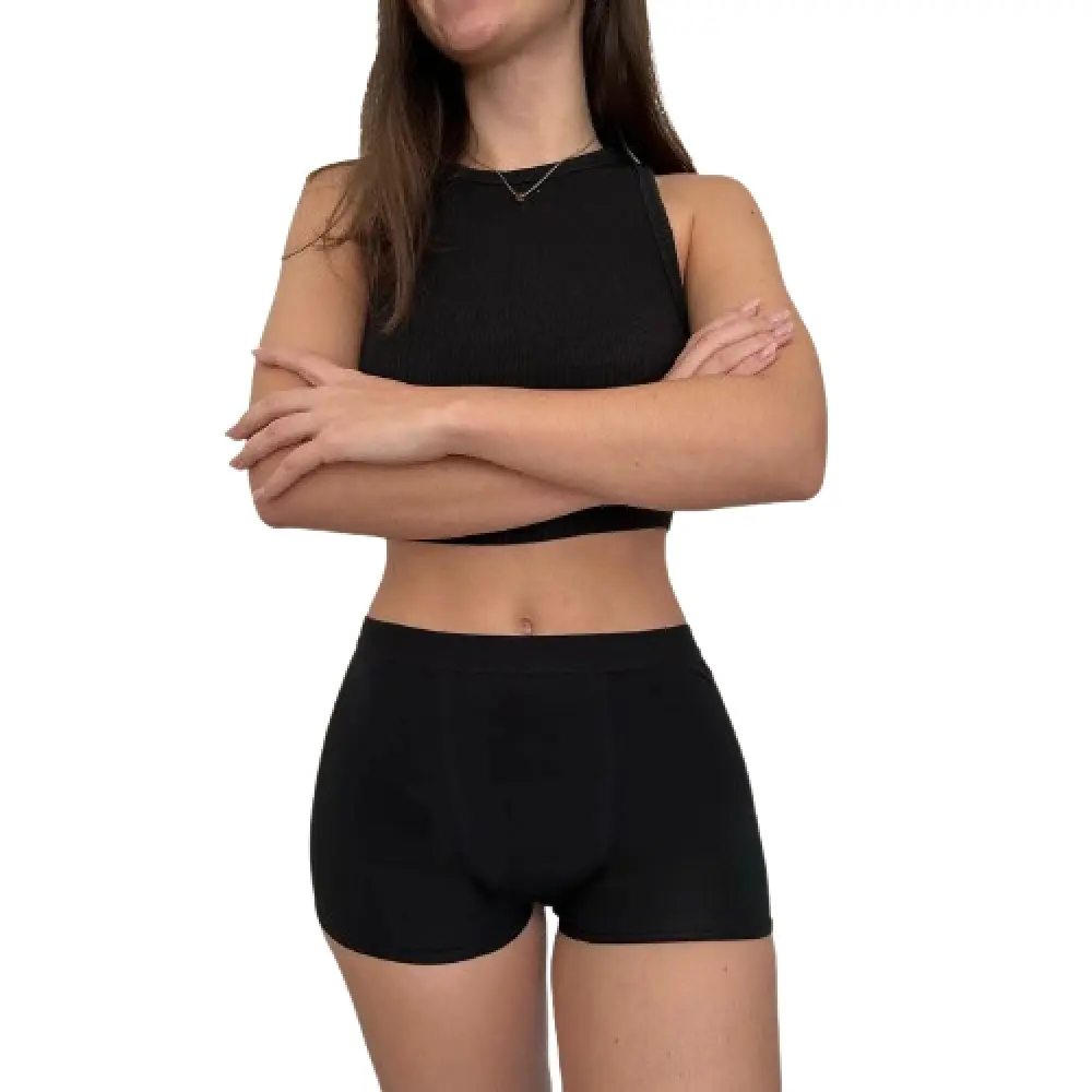 22340-removebg-preview