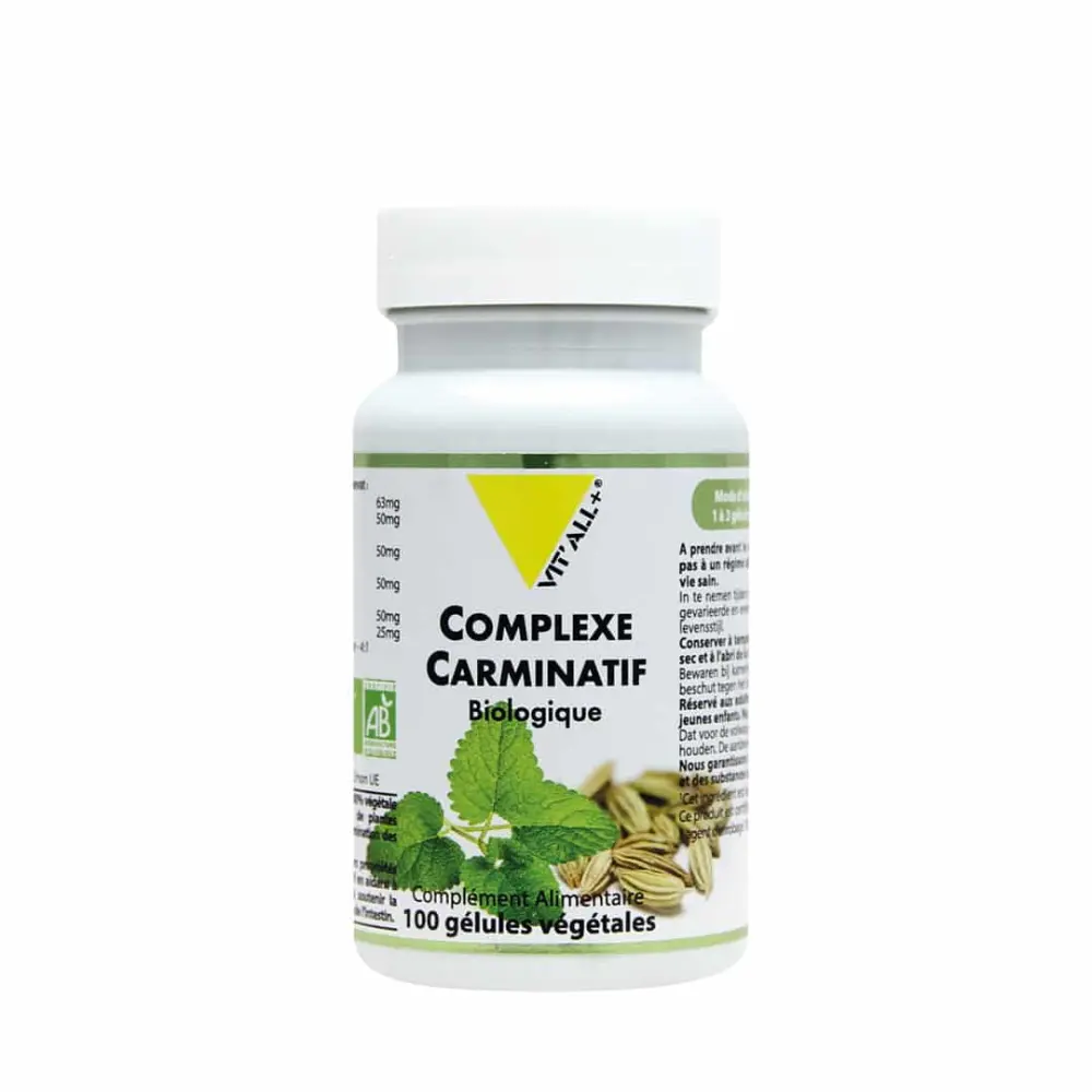complexe_carminatif_bio_100g