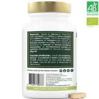 Amlabiocomprimesamoseedsspecialistedessuperalimentsbio_1200x